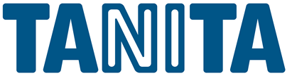Tanita Logo