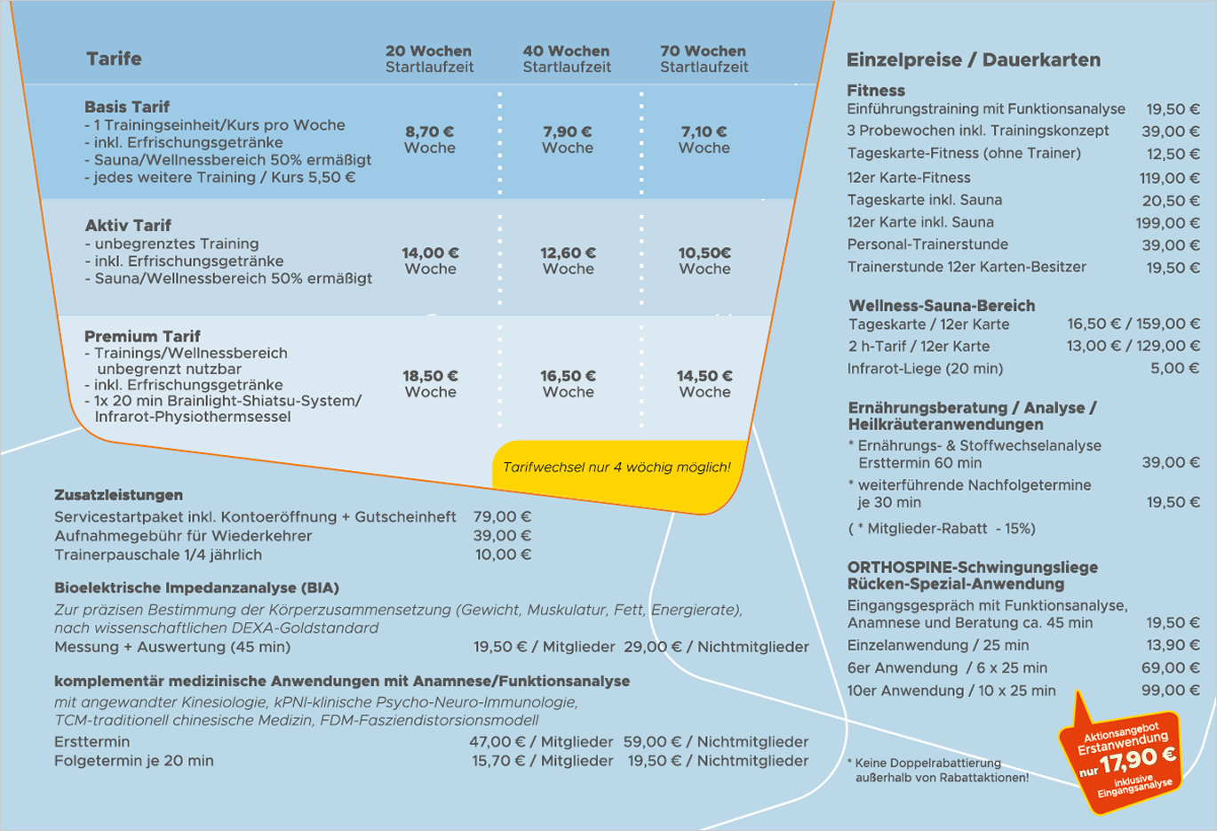 Preisliste ab 12-23 Seite 2