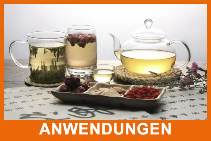 Programme und Anwendungen